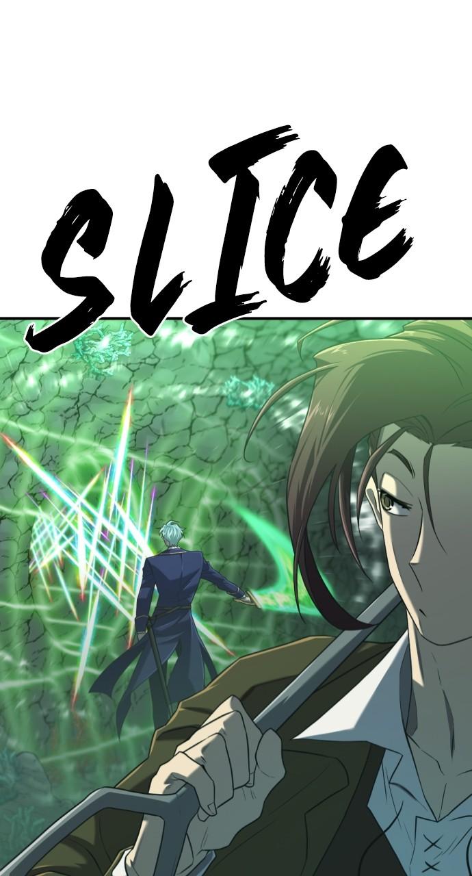 The Greatest Estate Developer Chapter 126