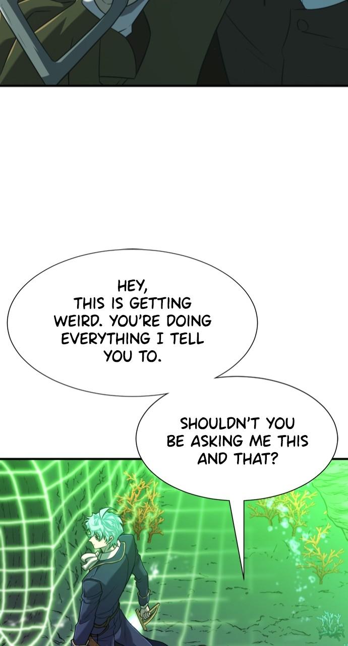 The Greatest Estate Developer Chapter 126