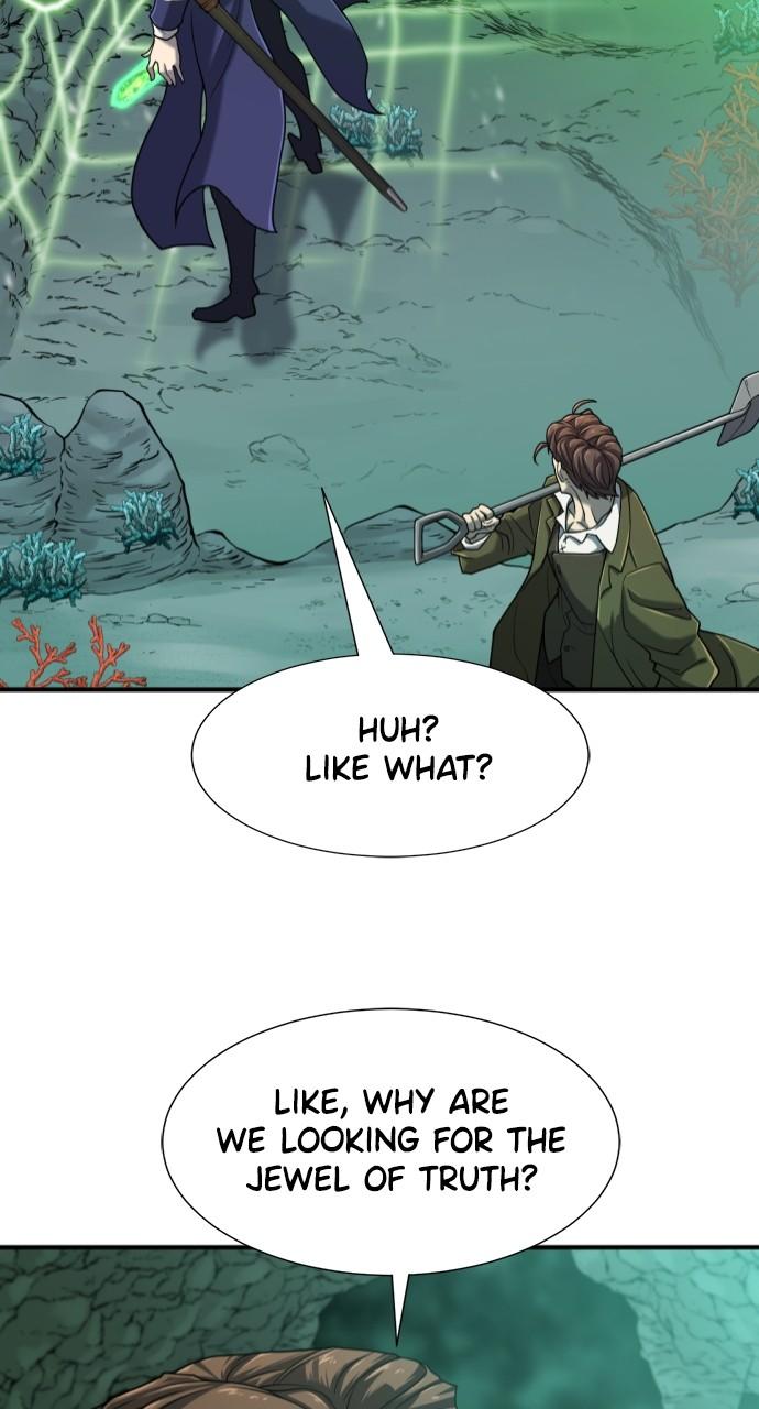 The Greatest Estate Developer Chapter 126