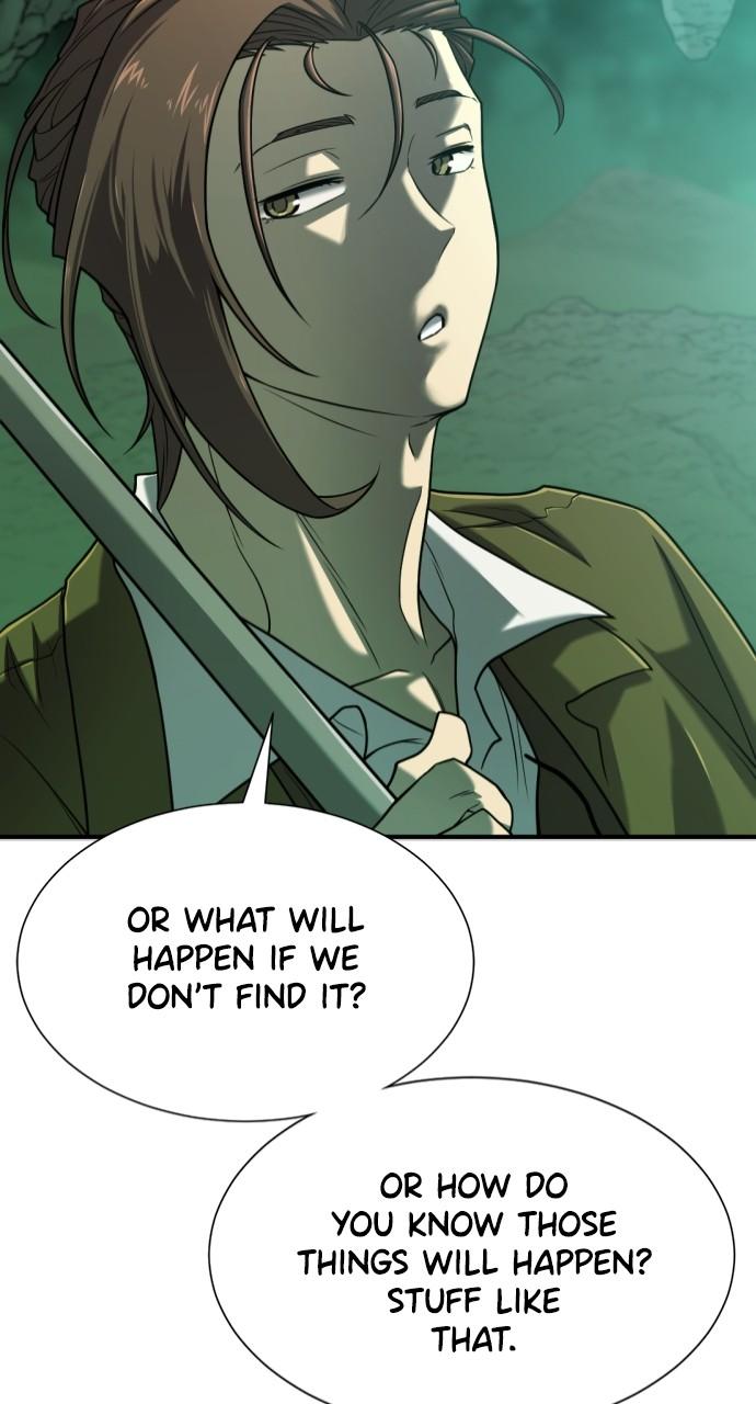 The Greatest Estate Developer Chapter 126