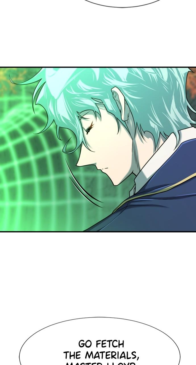 The Greatest Estate Developer Chapter 126