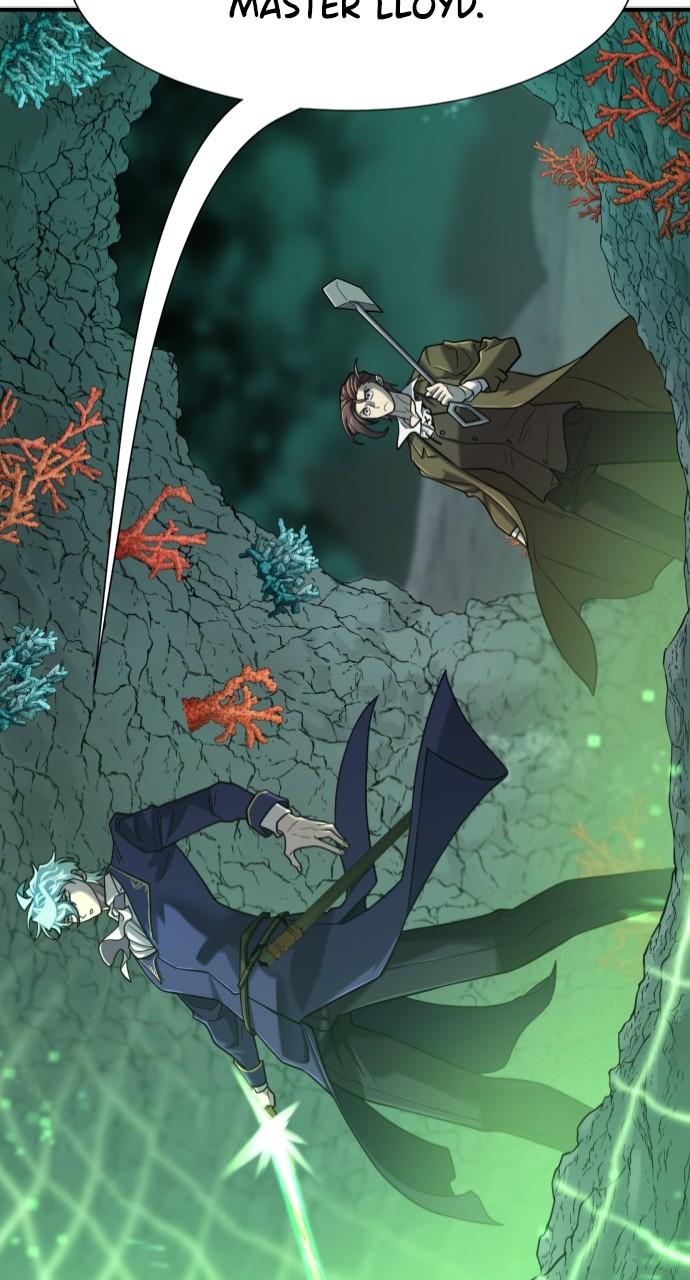 The Greatest Estate Developer Chapter 126