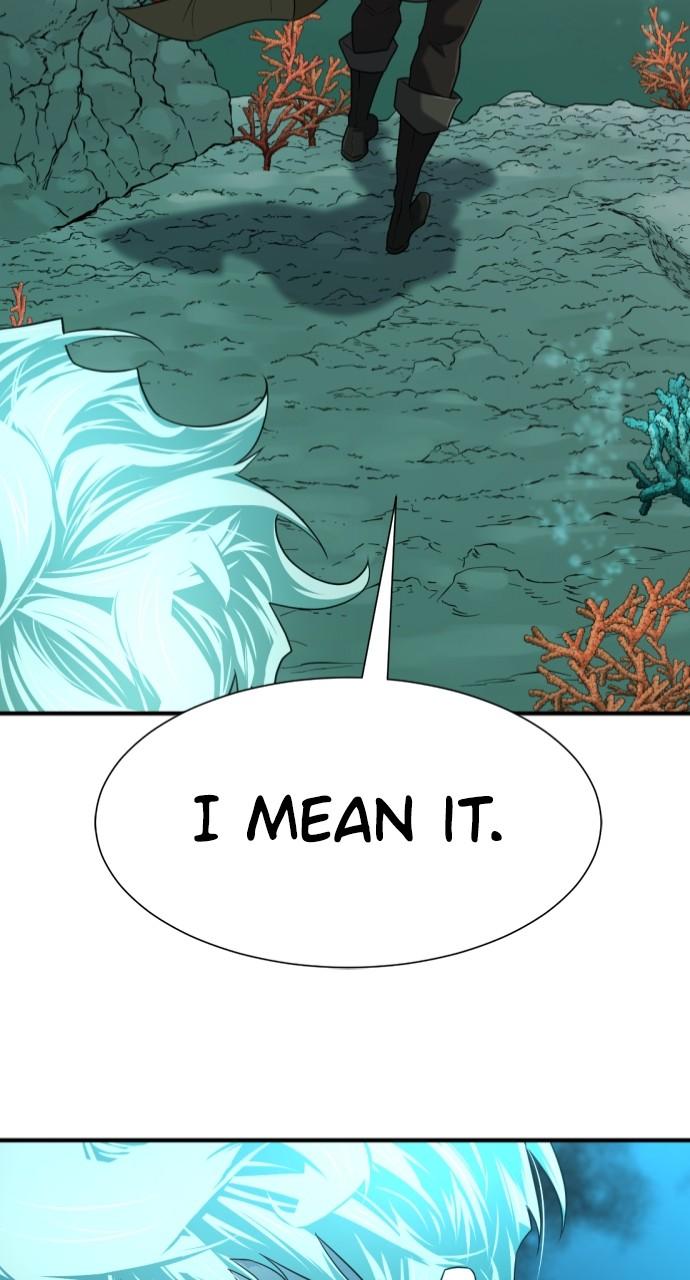 The Greatest Estate Developer Chapter 126