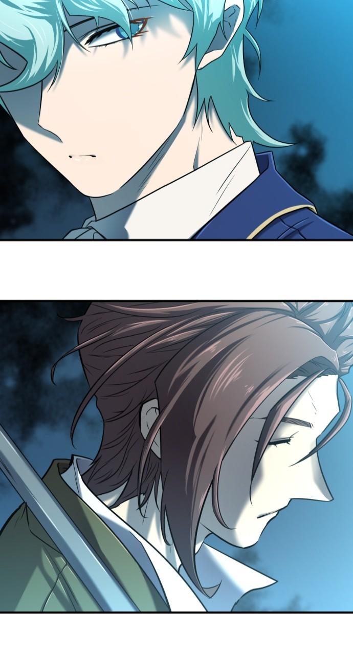 The Greatest Estate Developer Chapter 126