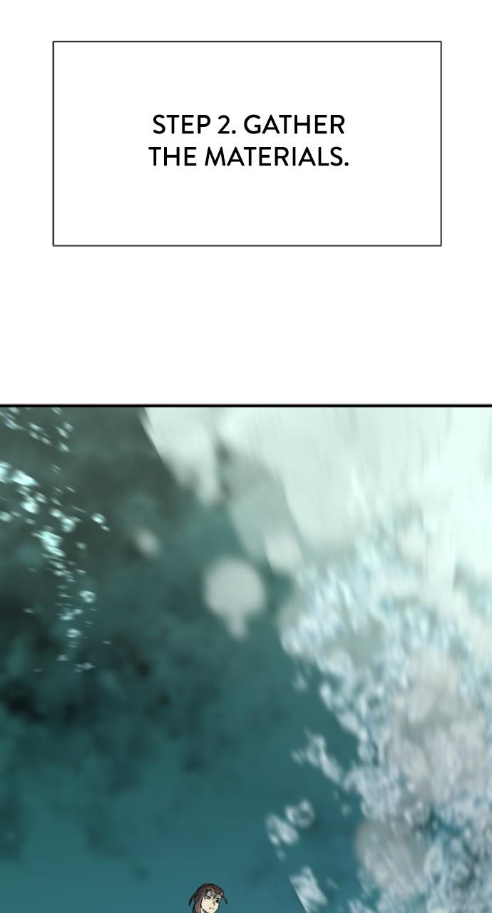 The Greatest Estate Developer Chapter 126