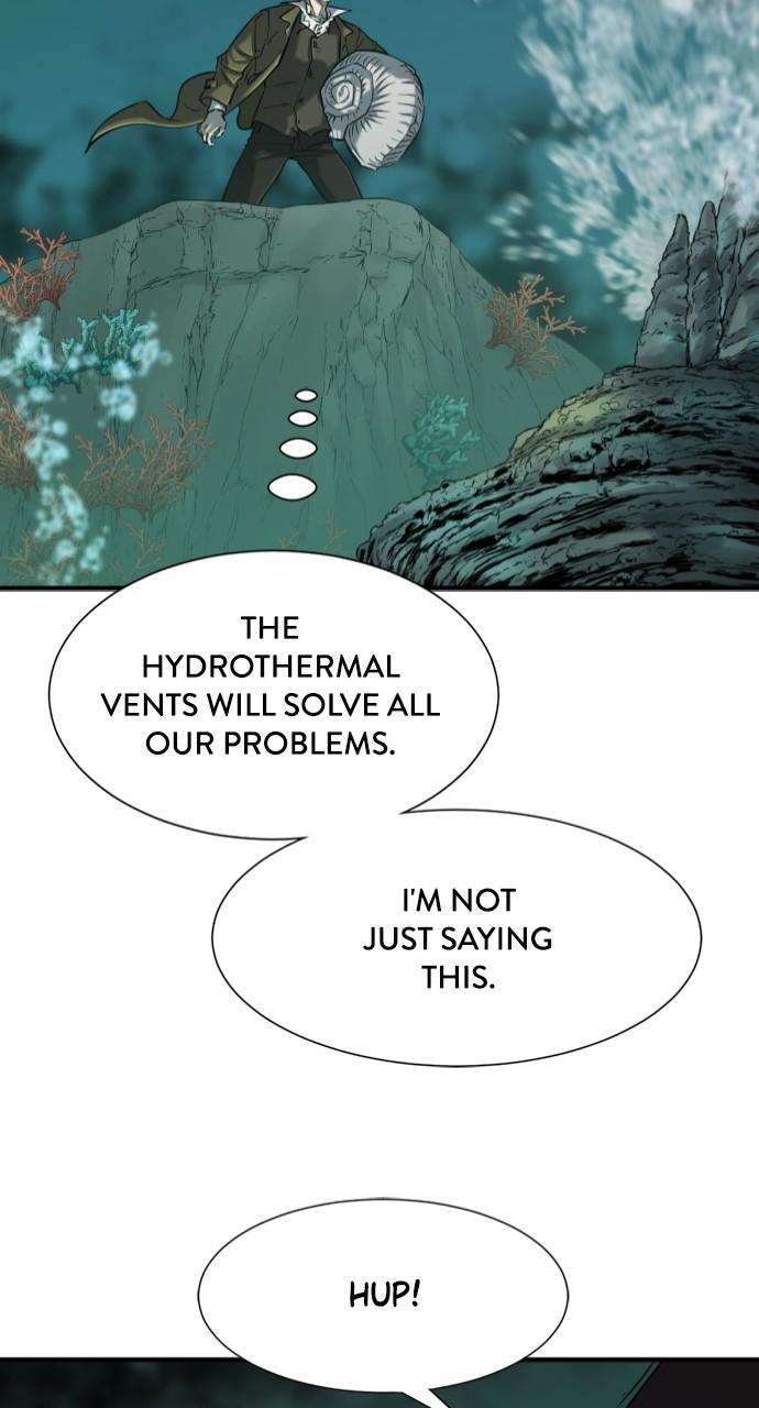 The Greatest Estate Developer Chapter 126