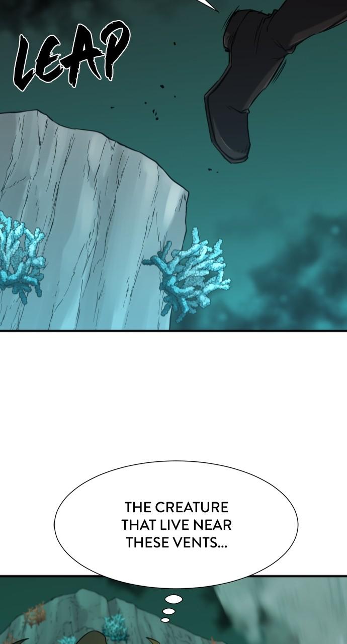 The Greatest Estate Developer Chapter 126