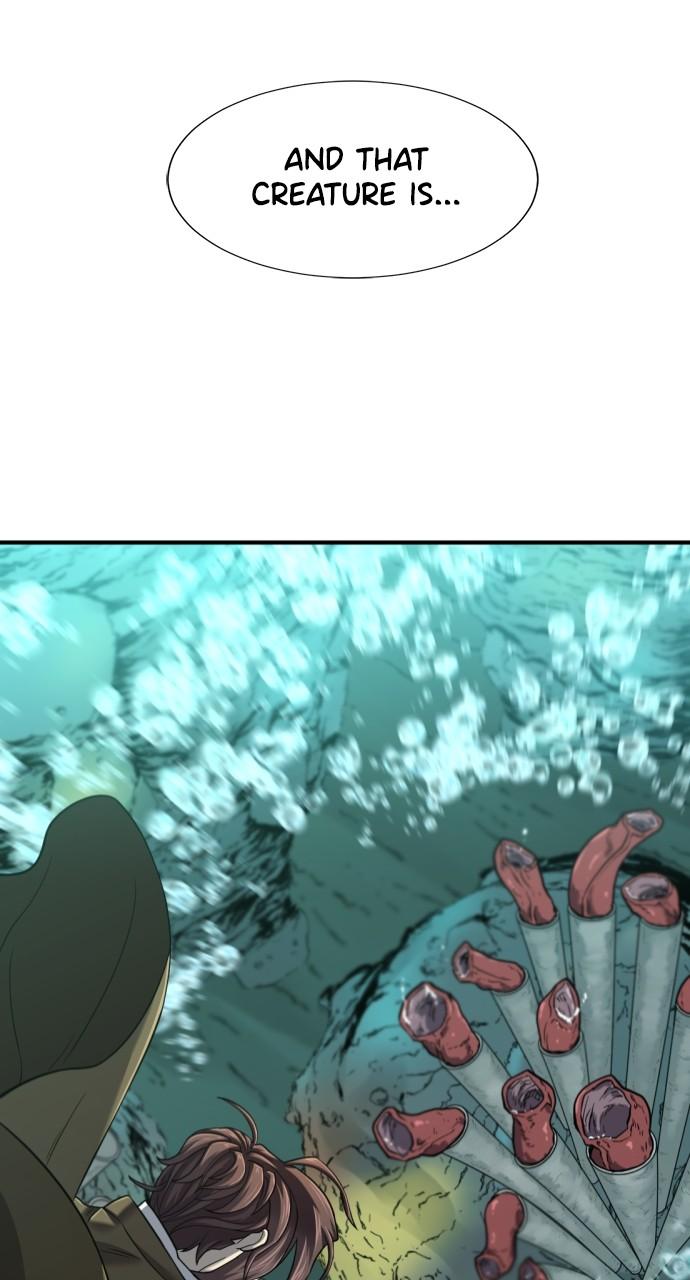 The Greatest Estate Developer Chapter 126