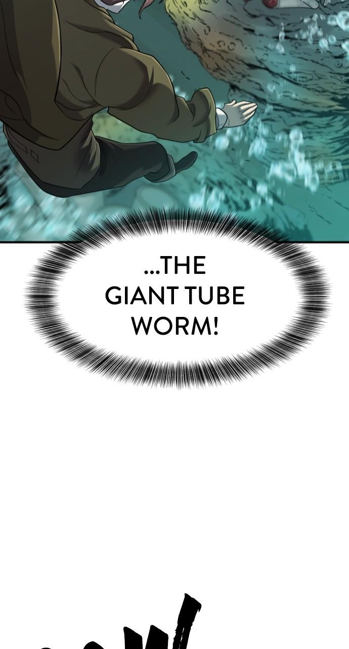 The Greatest Estate Developer Chapter 126