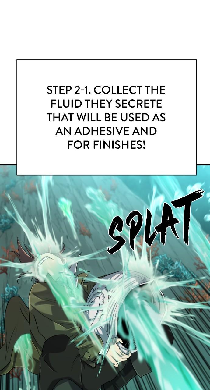 The Greatest Estate Developer Chapter 126