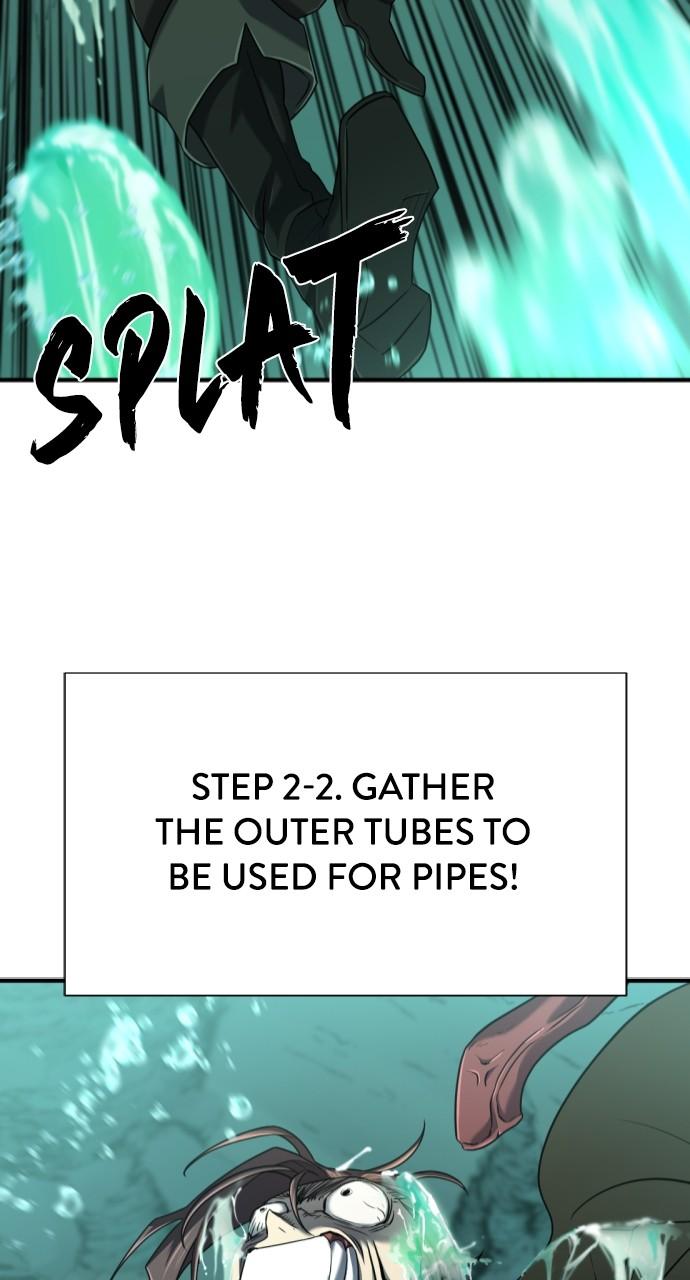 The Greatest Estate Developer Chapter 126