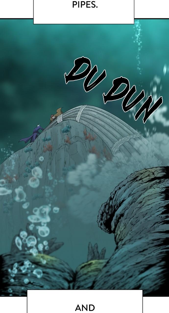 The Greatest Estate Developer Chapter 126