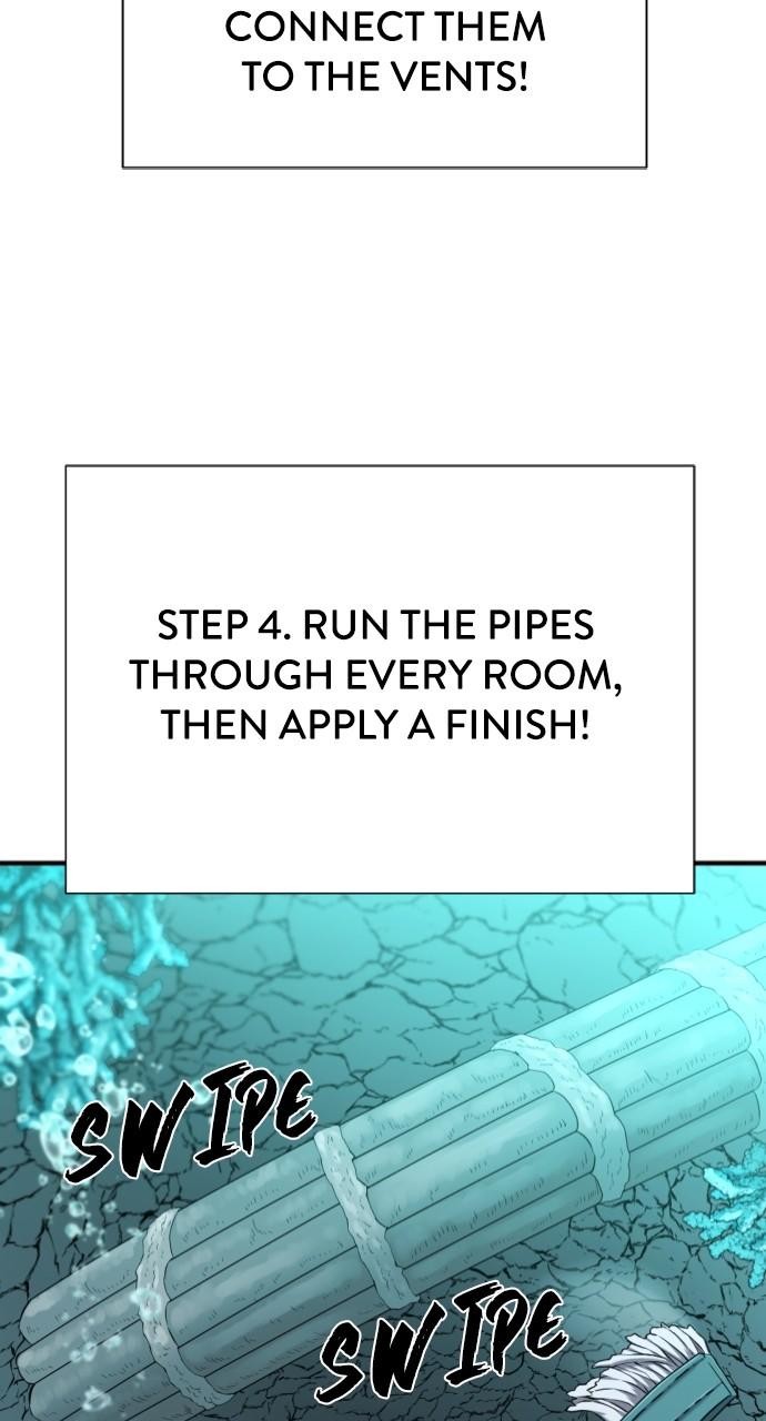 The Greatest Estate Developer Chapter 126