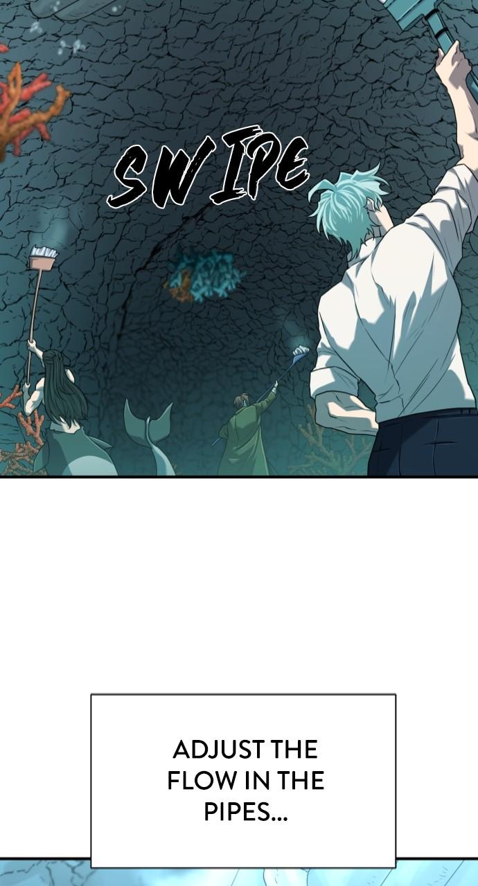 The Greatest Estate Developer Chapter 126