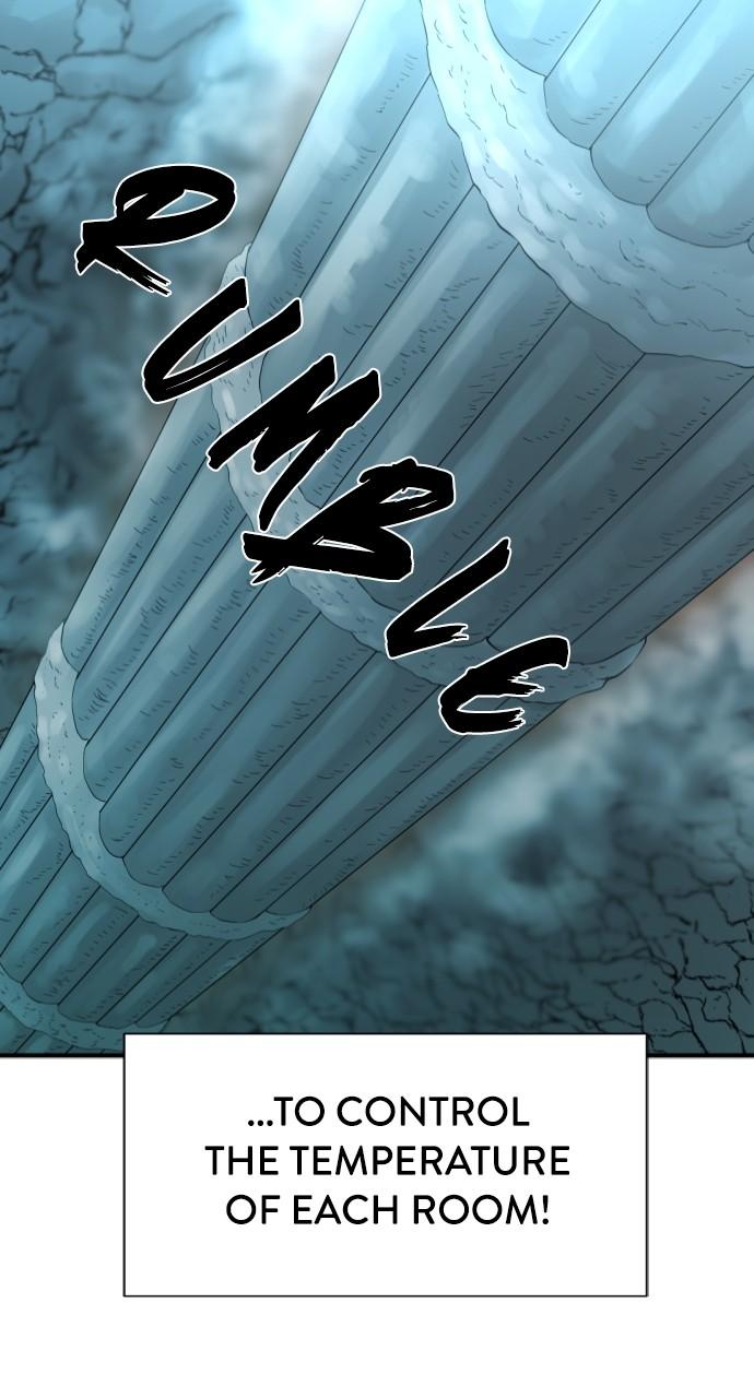 The Greatest Estate Developer Chapter 126