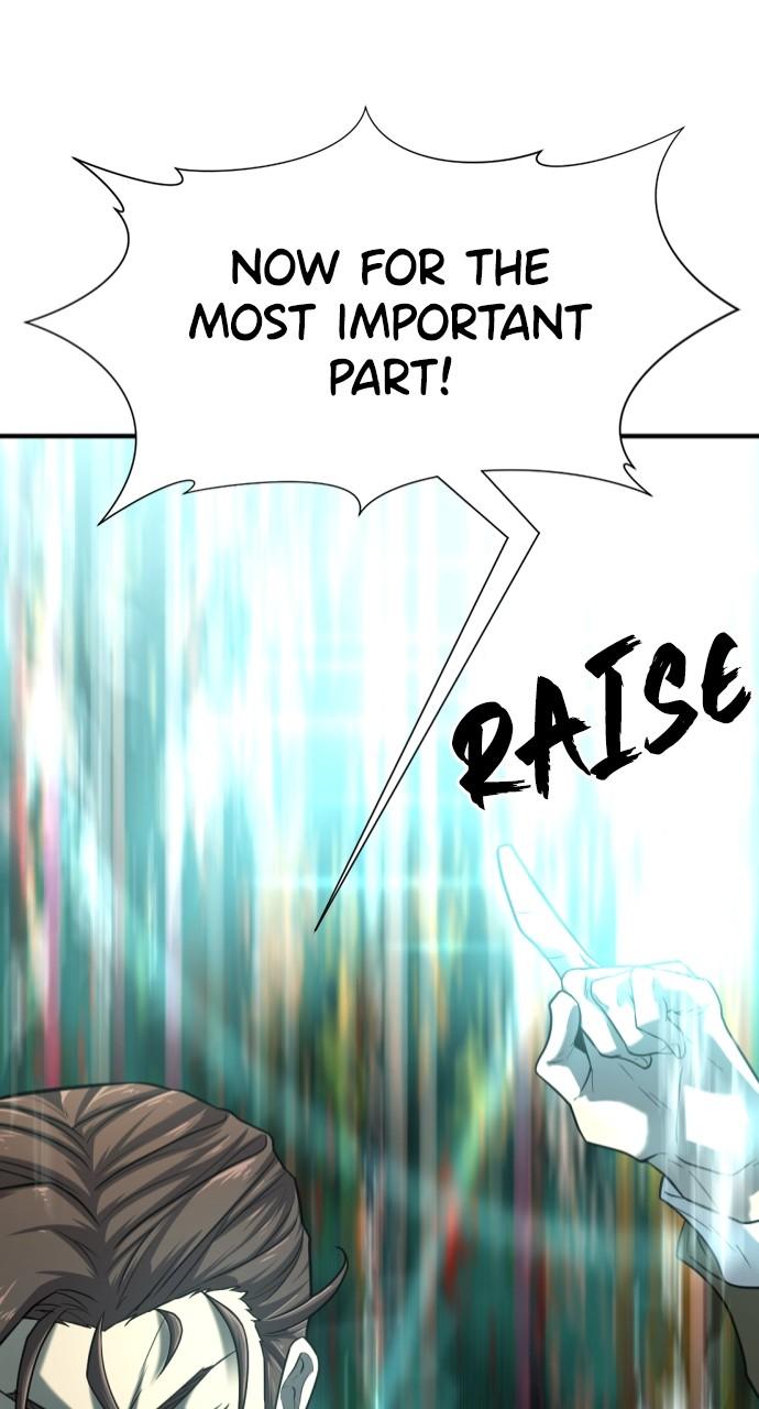 The Greatest Estate Developer Chapter 126