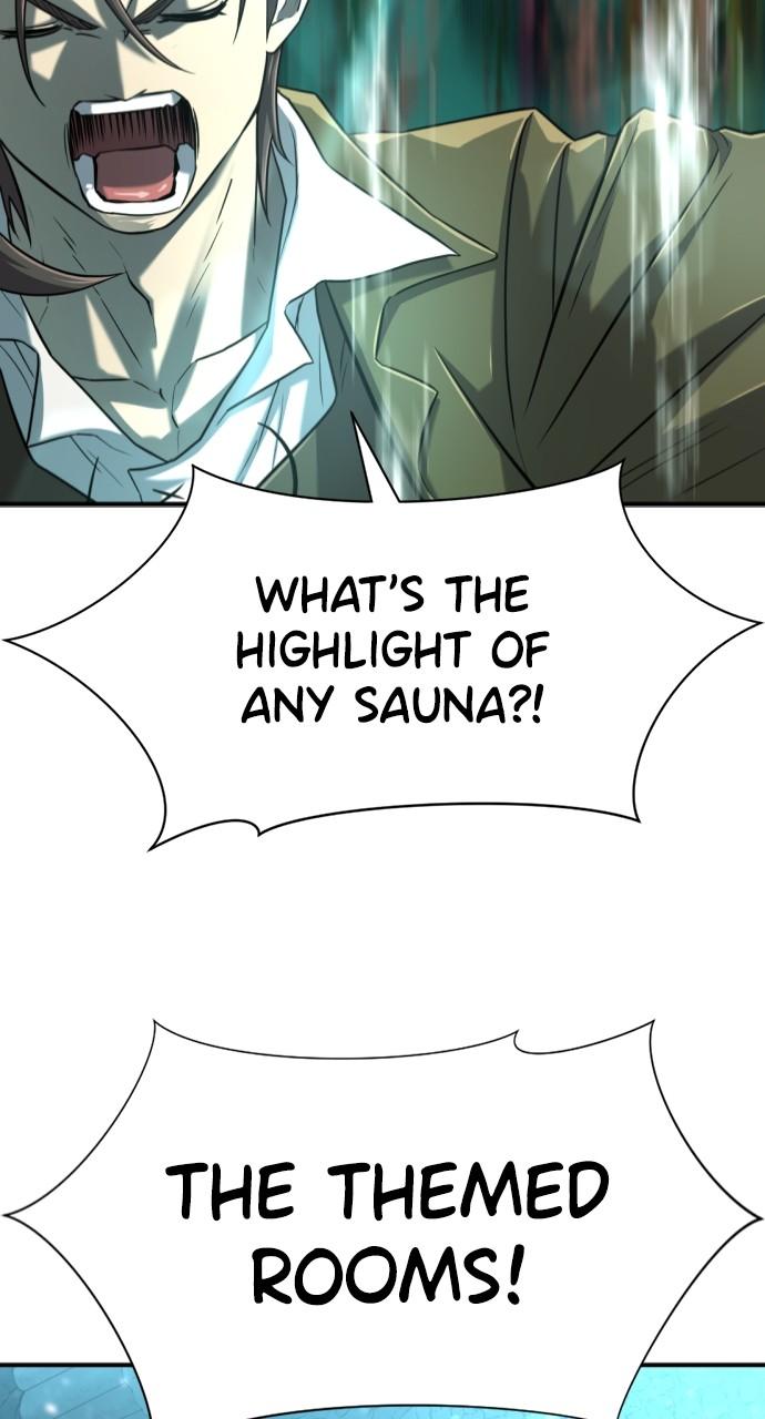 The Greatest Estate Developer Chapter 126