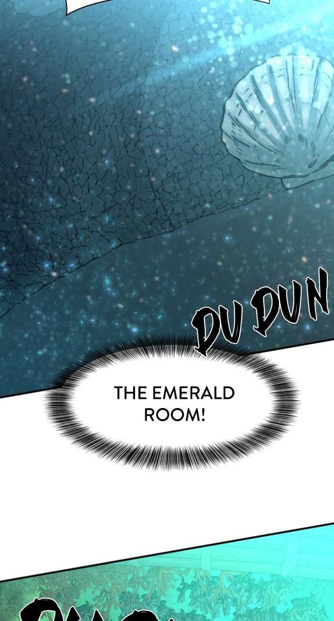 The Greatest Estate Developer Chapter 126