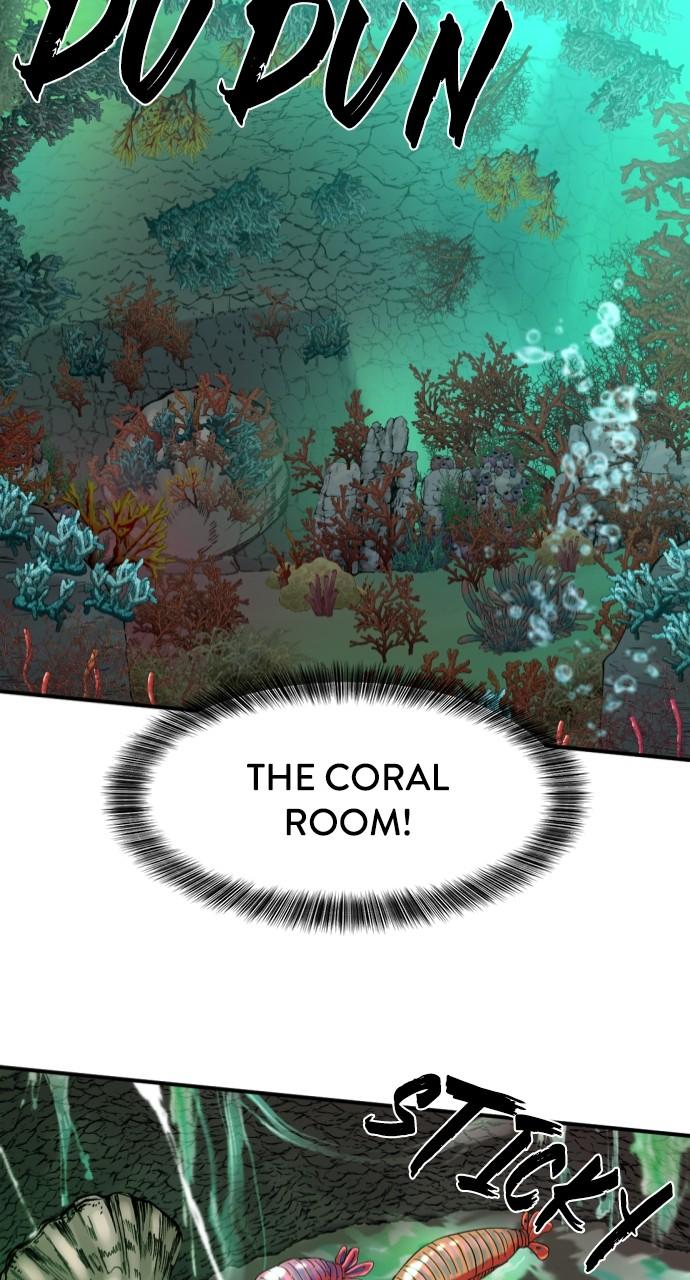 The Greatest Estate Developer Chapter 126