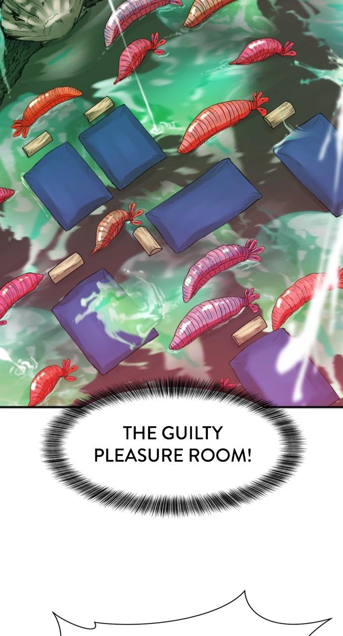 The Greatest Estate Developer Chapter 126