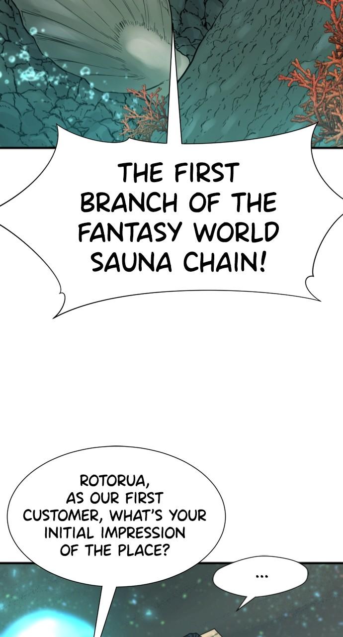 The Greatest Estate Developer Chapter 126