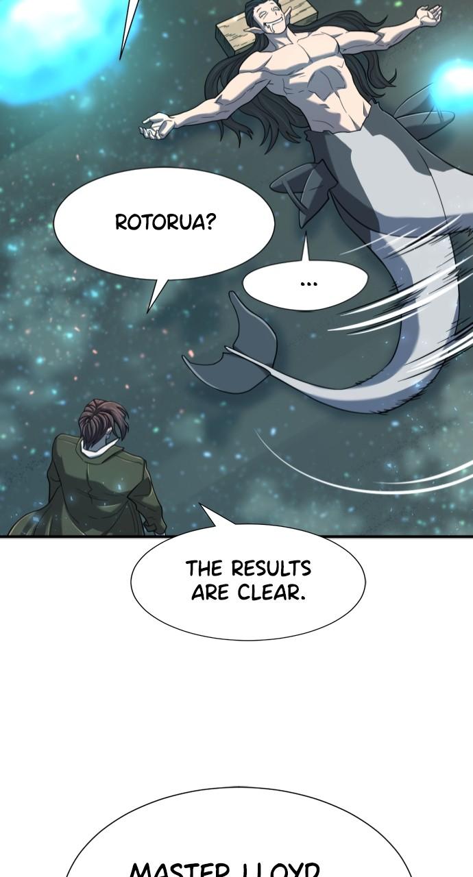 The Greatest Estate Developer Chapter 126