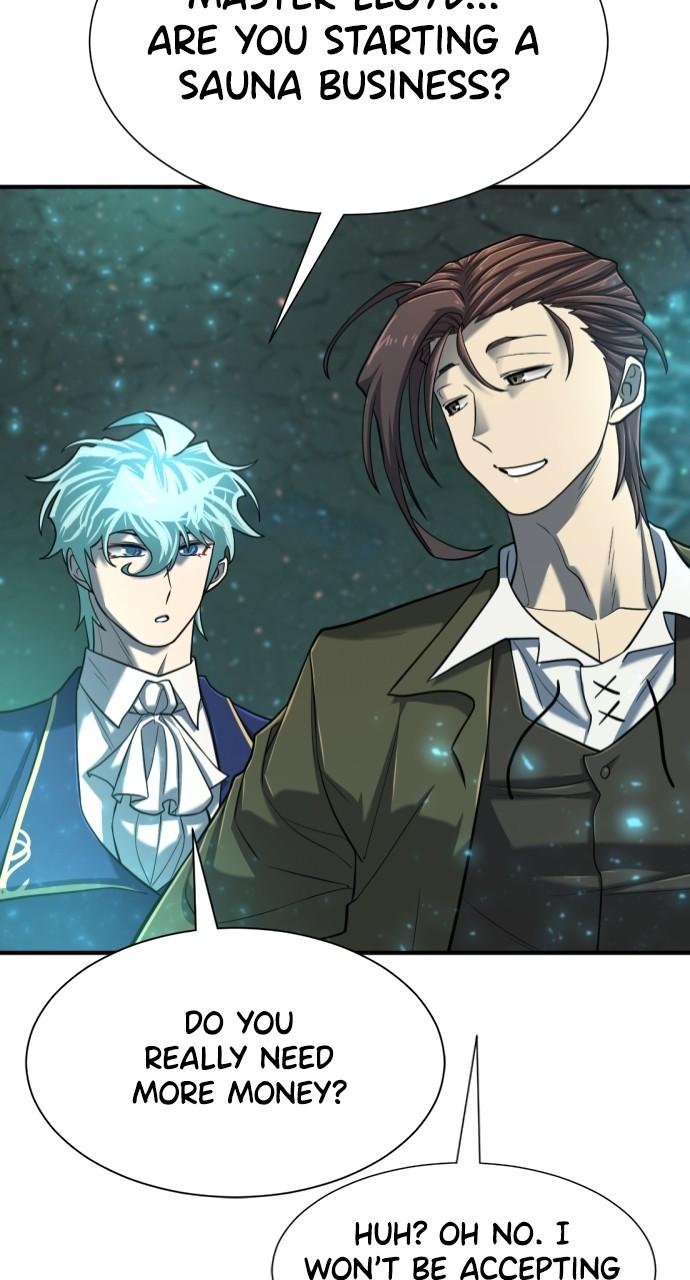 The Greatest Estate Developer Chapter 126