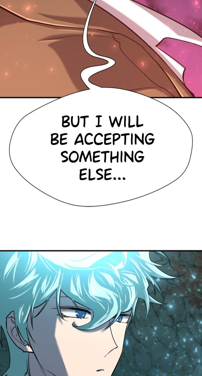 The Greatest Estate Developer Chapter 126