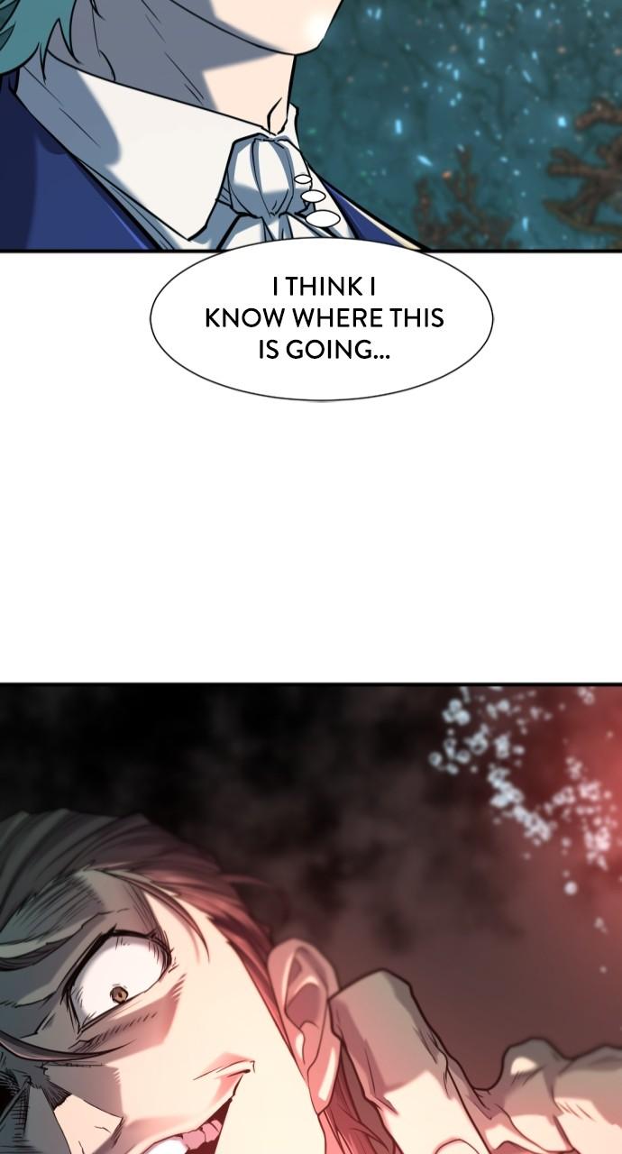 The Greatest Estate Developer Chapter 126