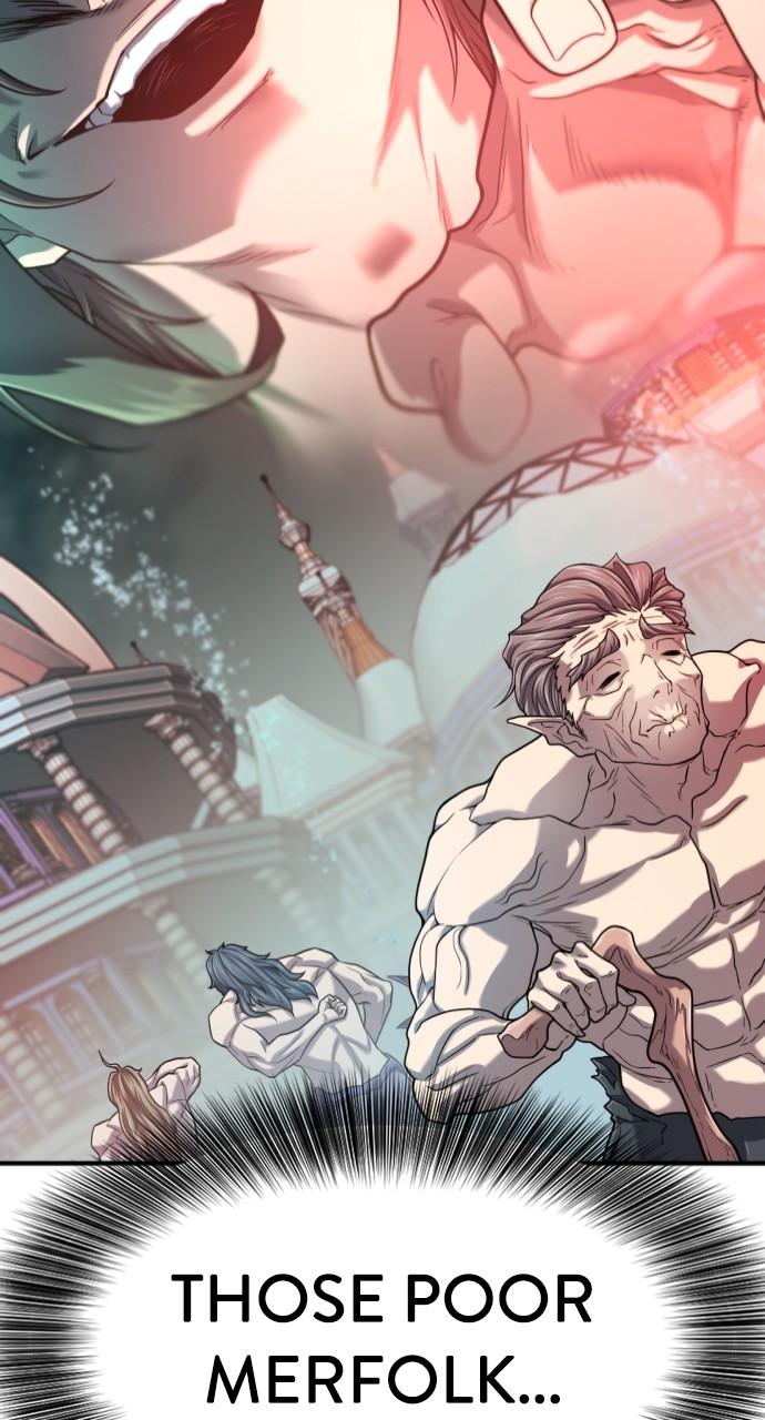 The Greatest Estate Developer Chapter 126