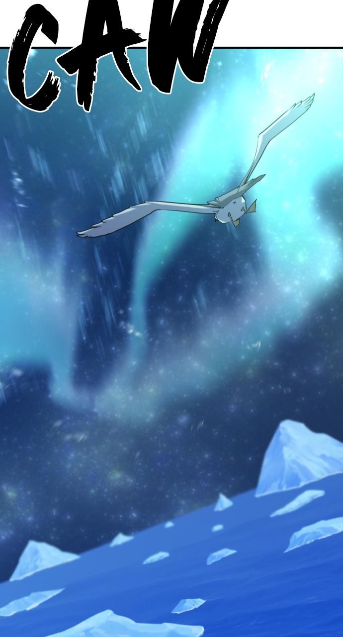 The Greatest Estate Developer Chapter 127