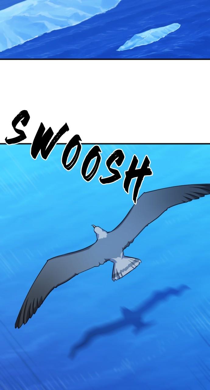 The Greatest Estate Developer Chapter 127