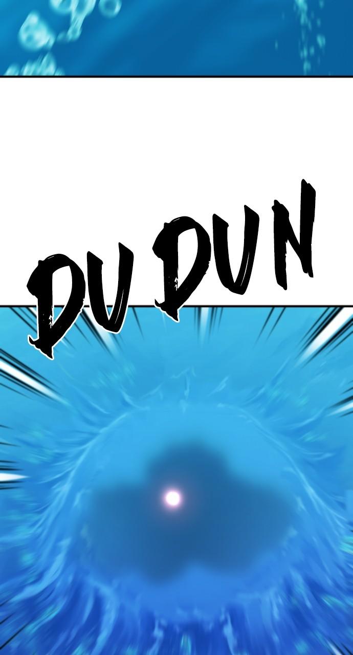 The Greatest Estate Developer Chapter 127