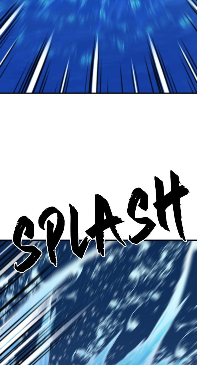 The Greatest Estate Developer Chapter 127