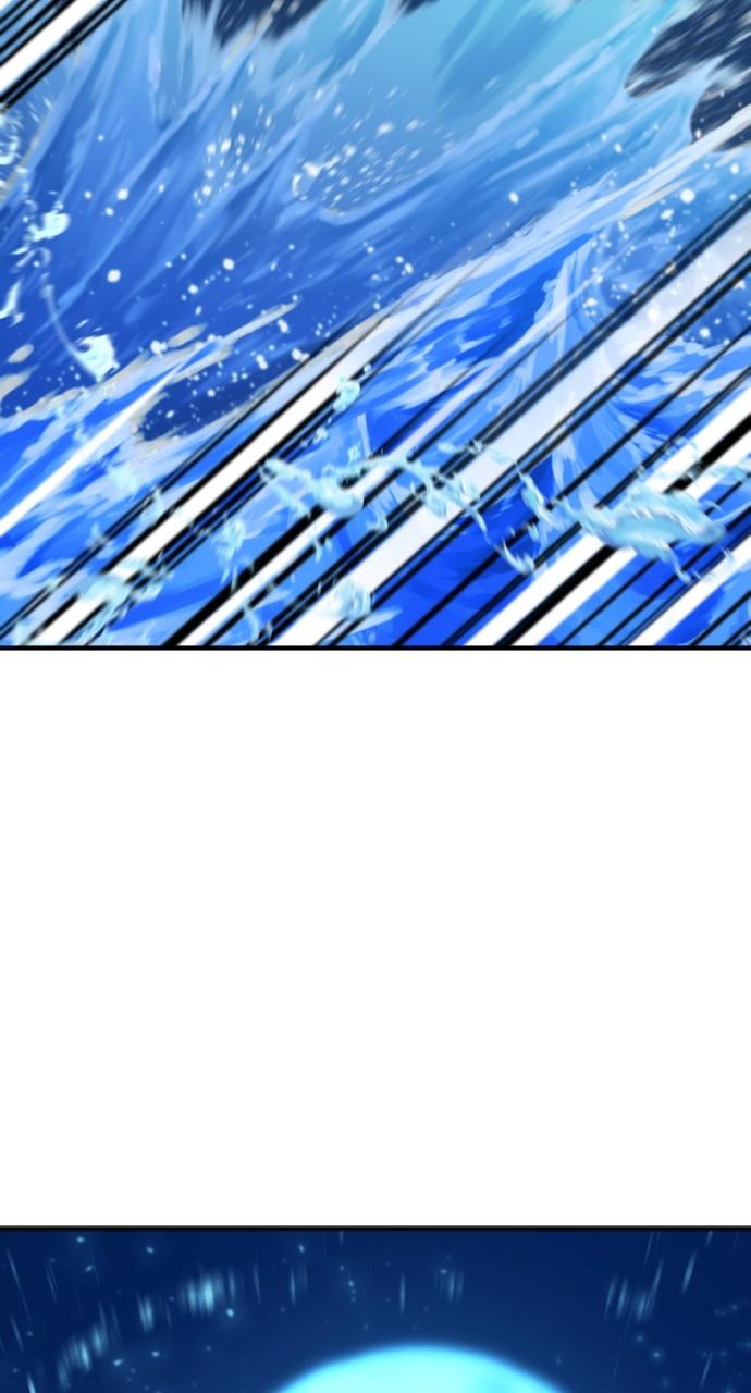 The Greatest Estate Developer Chapter 127