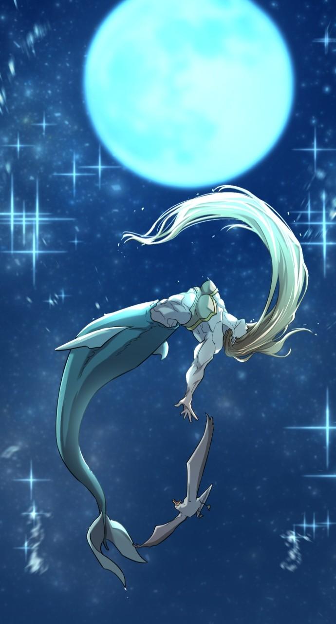 The Greatest Estate Developer Chapter 127