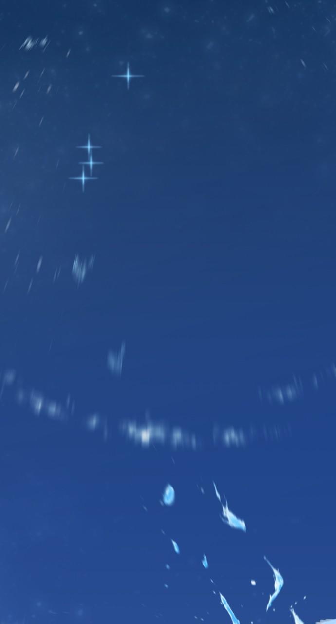 The Greatest Estate Developer Chapter 127