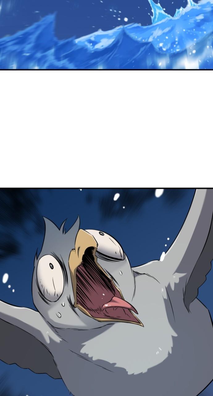 The Greatest Estate Developer Chapter 127