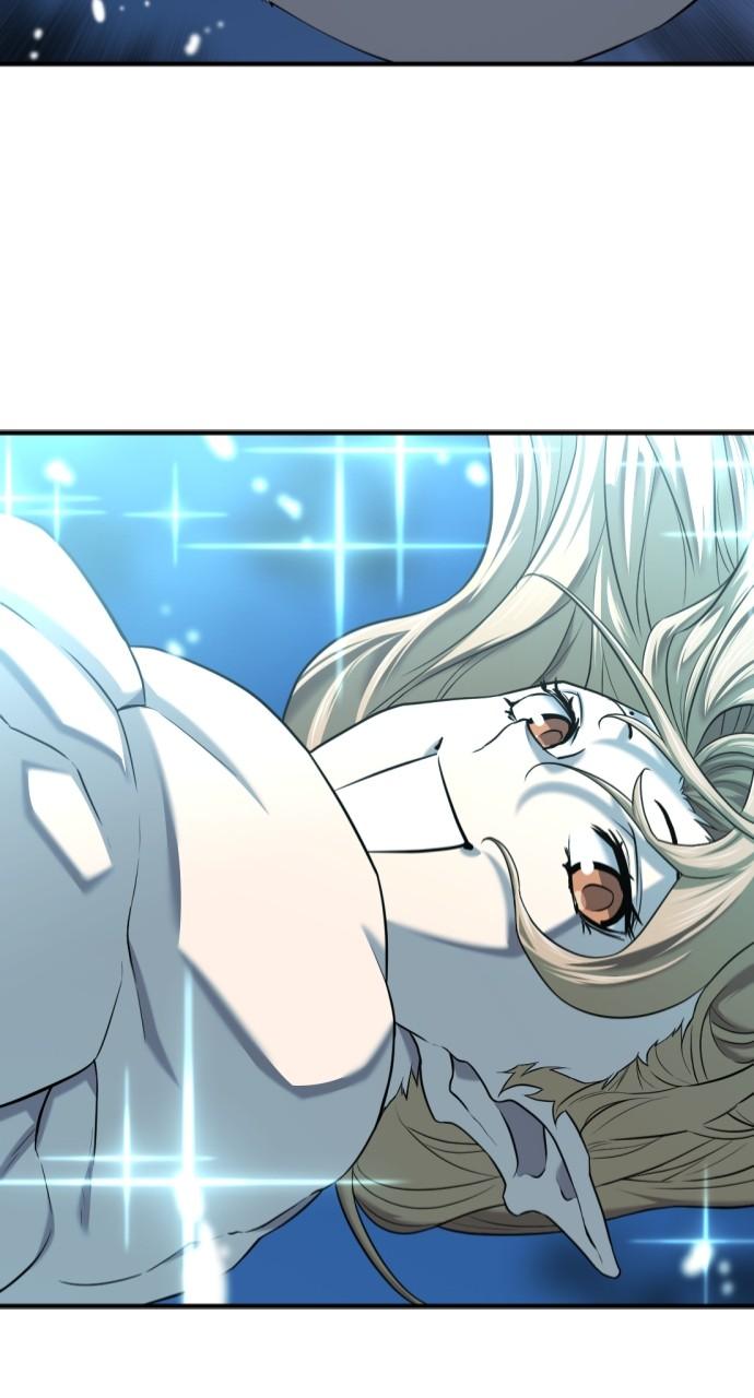 The Greatest Estate Developer Chapter 127