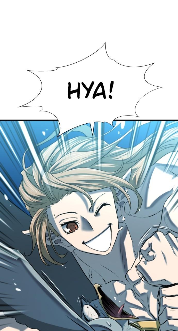 The Greatest Estate Developer Chapter 127