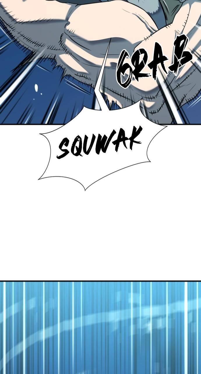 The Greatest Estate Developer Chapter 127