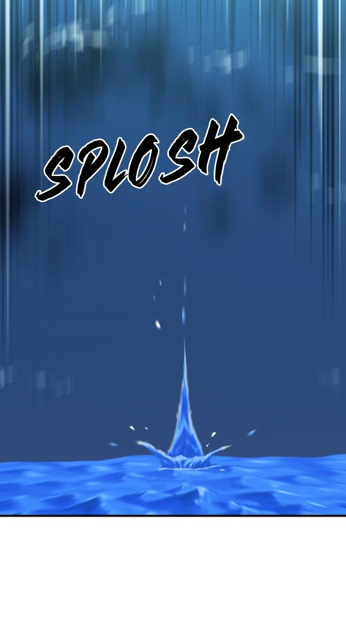 The Greatest Estate Developer Chapter 127