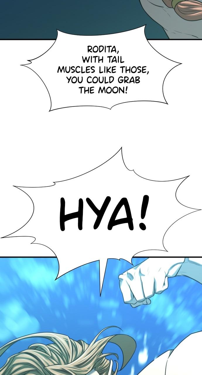 The Greatest Estate Developer Chapter 127