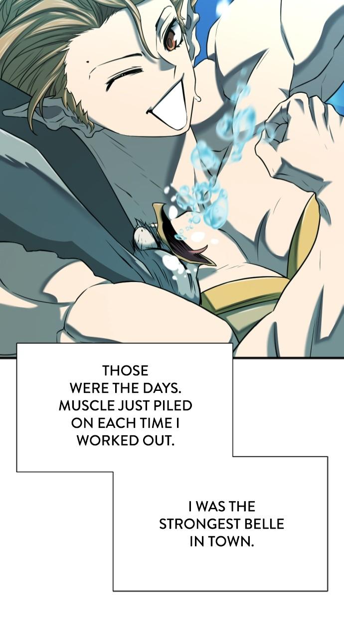 The Greatest Estate Developer Chapter 127