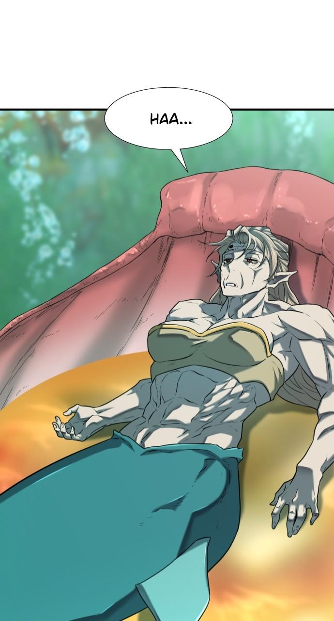 The Greatest Estate Developer Chapter 127