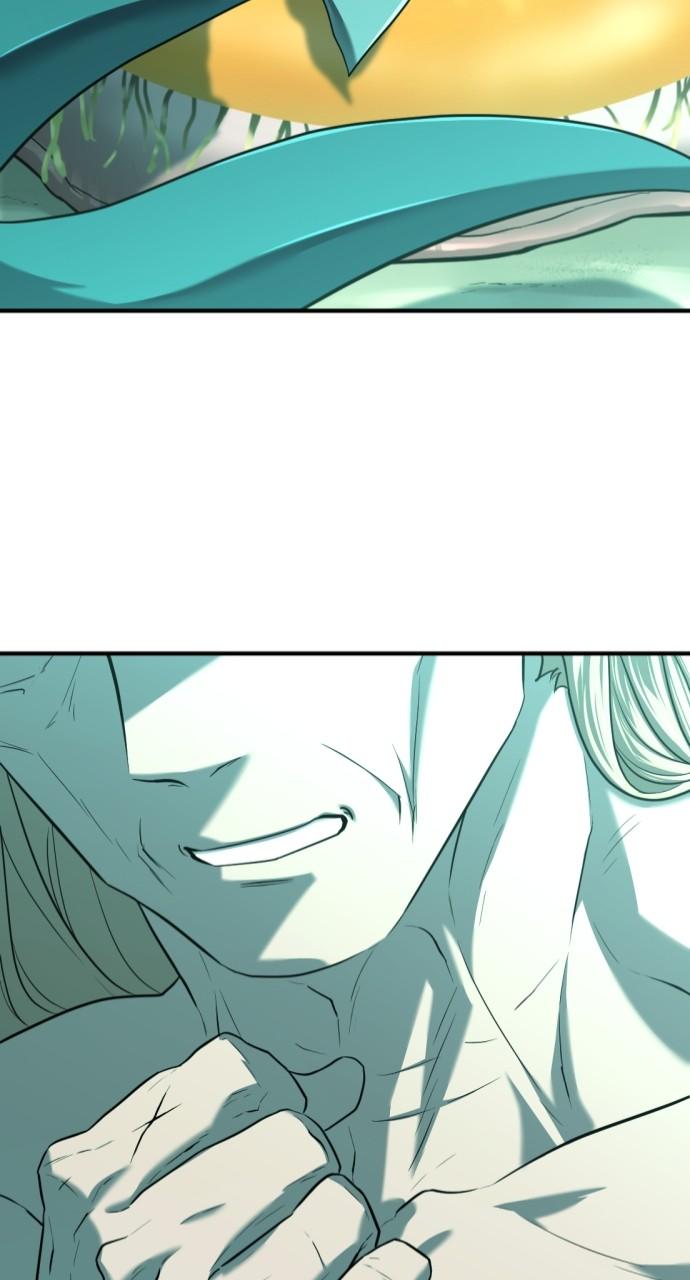 The Greatest Estate Developer Chapter 127