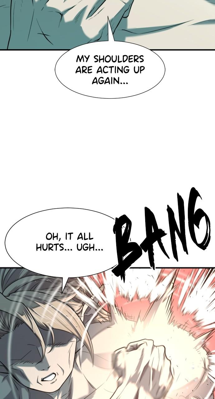 The Greatest Estate Developer Chapter 127