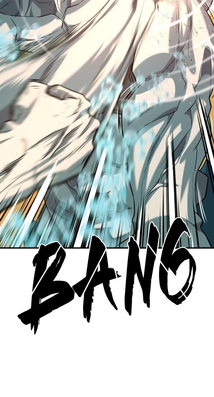 The Greatest Estate Developer Chapter 127