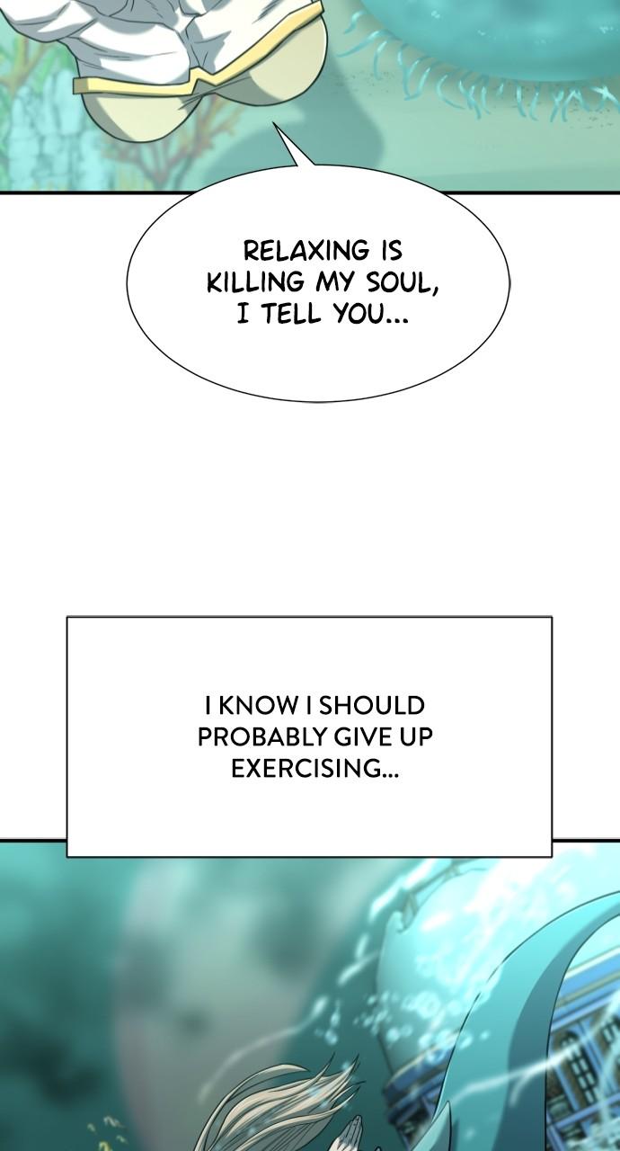 The Greatest Estate Developer Chapter 127