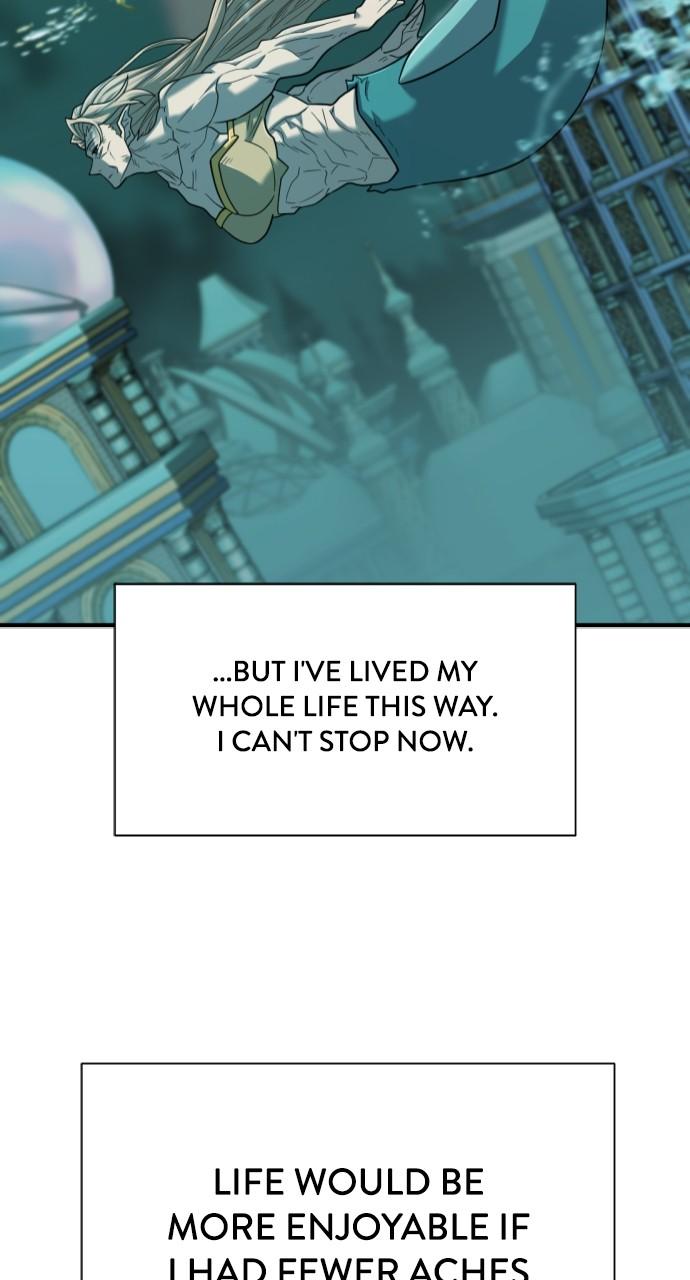 The Greatest Estate Developer Chapter 127